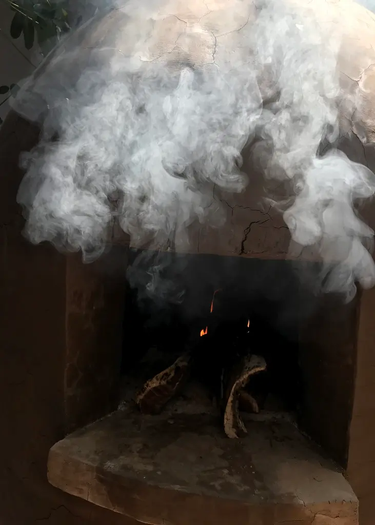 humo